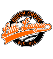 Beech Grove Little League