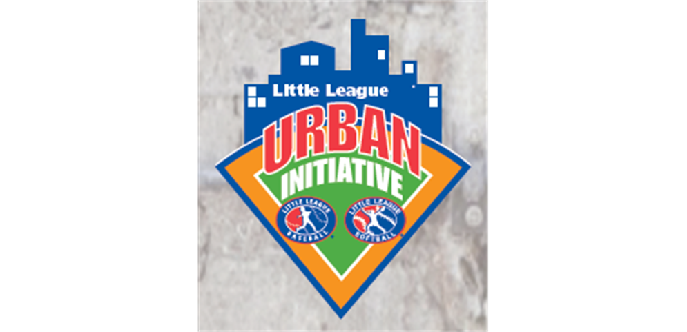 BGLL is now part of Urban Initiative!