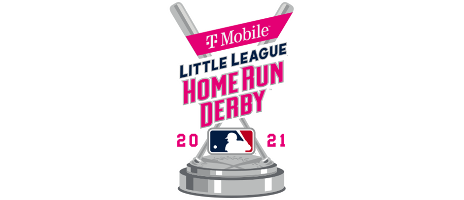 BGLL is Proud to Host the Home Run Derby
