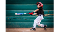 Upcoming Skills Assessment